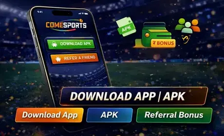 Download the app, unlock code ProPlayBRVIP, and enter 1 Pts contests faster