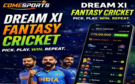 Gujarat vs Rajasthan on ProPlaybrasil