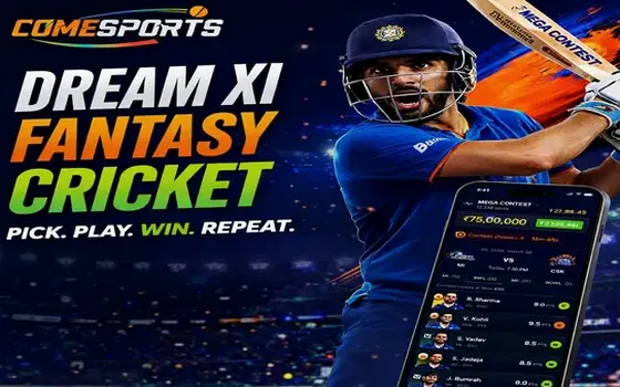 Hyderabad vs Delhi on ProPlaybrasil