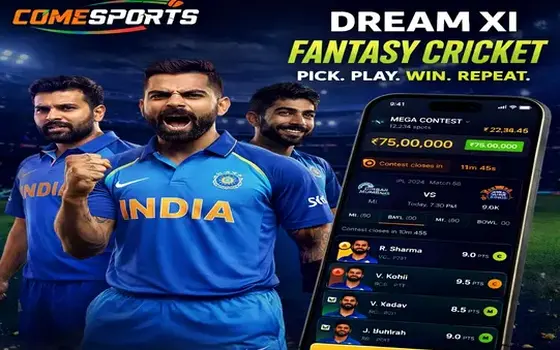India vs Australia on ProPlaybrasil