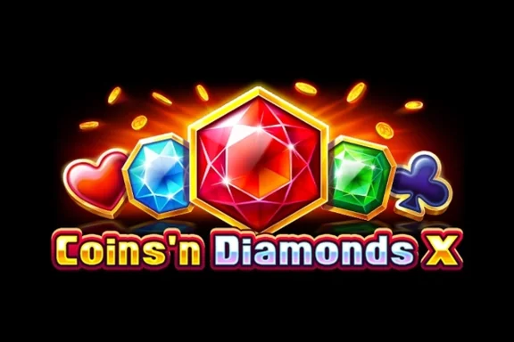 Three Card Poker — poker online