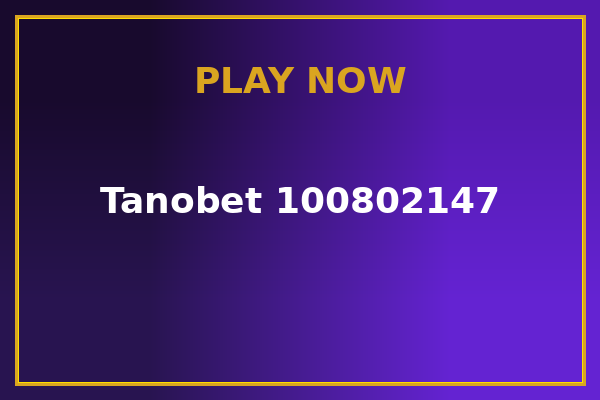 Blackjack Classic — blackjack ao vivo